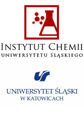 Instytut Chemii Uniwersytetu Śląskiego